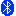 bluetooth