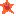 星