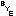 BYE