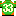 河野広貴