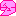 嬉し泣き