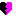 warehaato