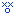 あ