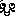 特殊顔文字