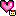 ハート