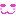 にゃん