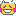 qp