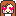 うっとり