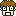 ビックリ