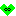 グリーン∞