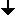 これ