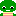 ガチャピン