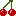さくらんぼ
