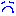 泣き