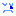 泣き顔
