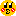 しらなぁい