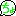 Yo
