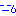 ﾁｰﾝ