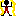 ﾎﾞｰﾙマン