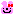 うさぎさん