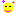 ケーキ
