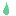 涙