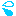 汗