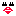 ぶっちゅ