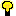 電気