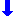 ↓