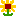 ひまわり