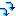 サゲ―