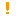 ！