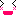 きゃー