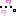 [みんな:02]