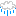 雨