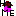 家
