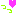 っっ