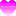 [みんな:02]