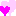 ハート