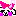にゃ
