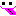 べぇ