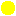まる７
