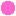 まる９