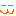 ・・・