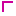 か
