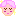 エステ