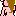 背中