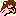 背中