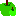 青りんご